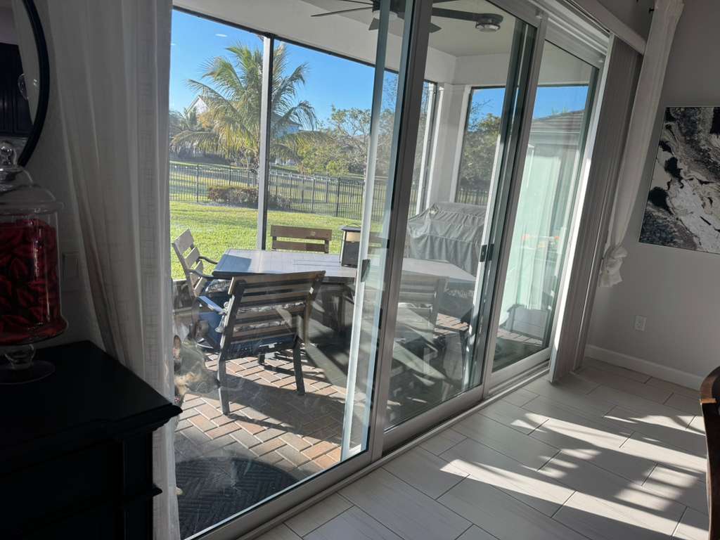 sliding door installation jensen beach Jensen Beach