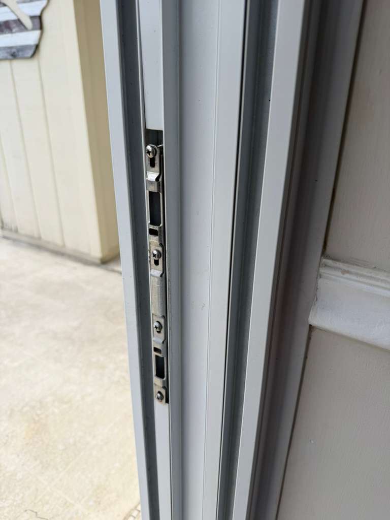 Jensen Beach Lock & Security - Jensen Beach FL