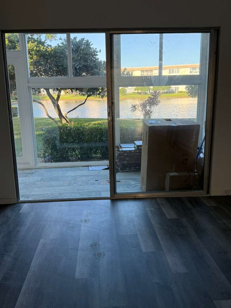 sliding door installation jensen beach Jensen Beach
